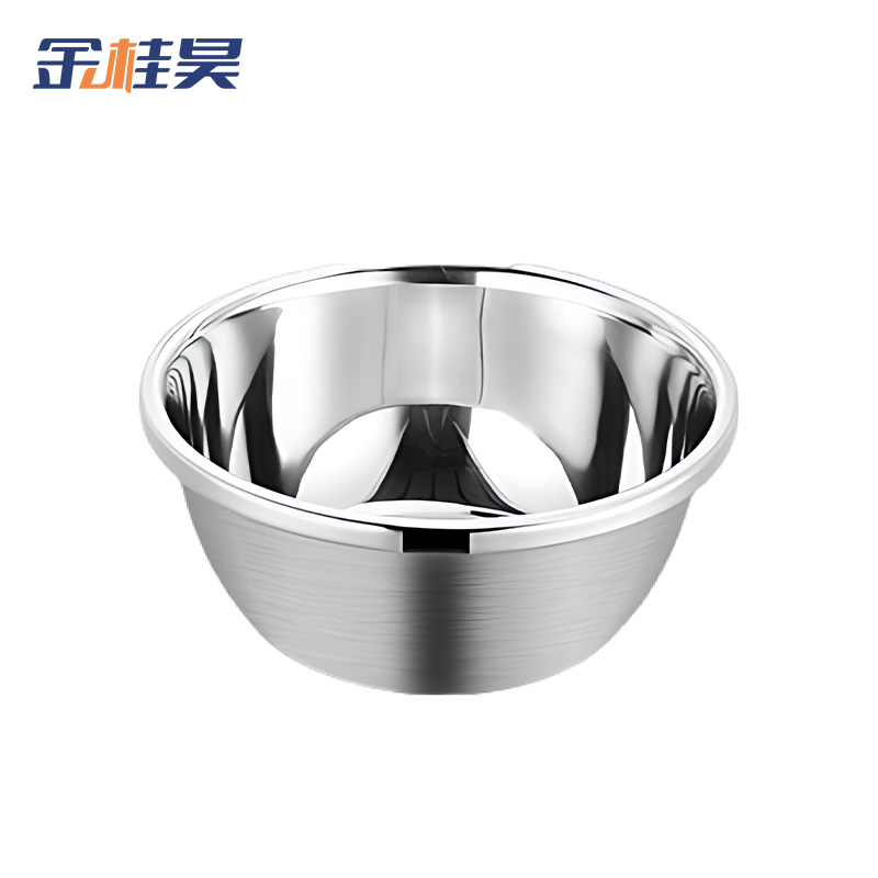 金桂昊 盆 26cm 套高清大图