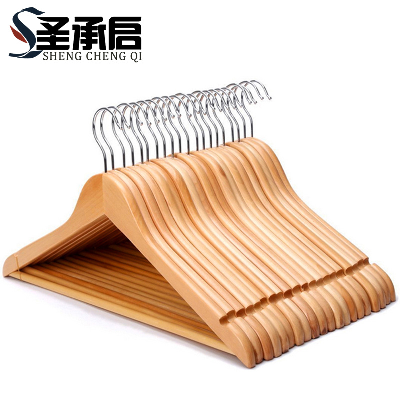 圣承启 衣架 款一套高清大图