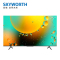 创维(SKYWORTH)75A3 75英寸 4K超高清 光学防蓝光 教育电视 2+16G内存全景屏 A7升级款75M3