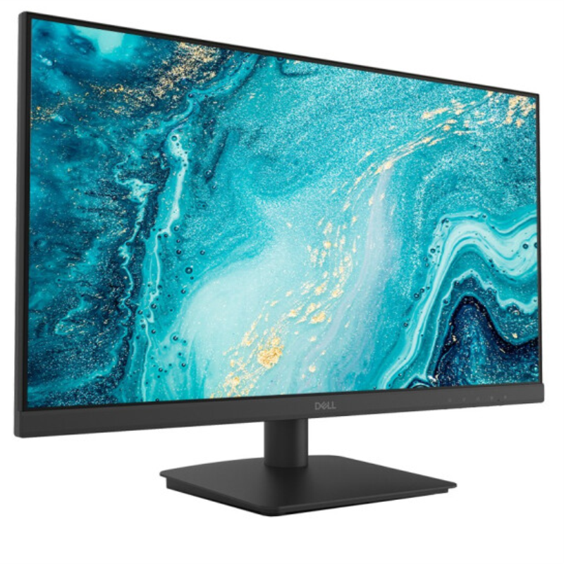 DELL OptiPlex台式机/7070MT+显示器 D2421H