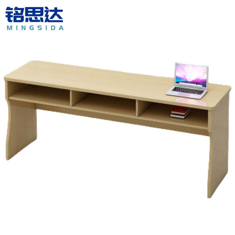 铭思达长条桌 180*40cm张
