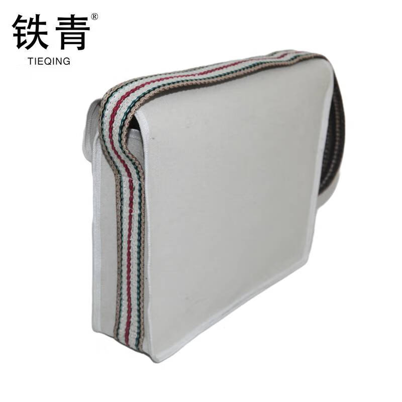 铁青工具包 C3/个高清大图