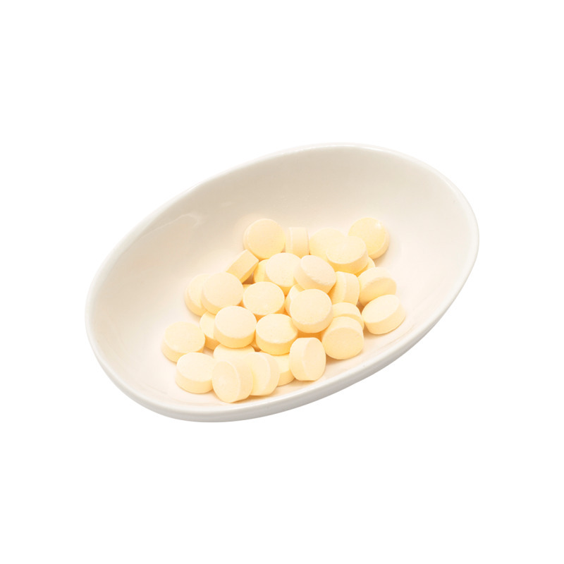 [2袋装]日本小林制药维生素C片180粒 健康食品淡斑补充VC辅助抗氧化