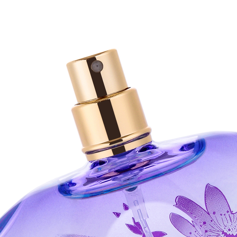 Ferragamo菲拉格慕 梦中彩虹淡香水100ml