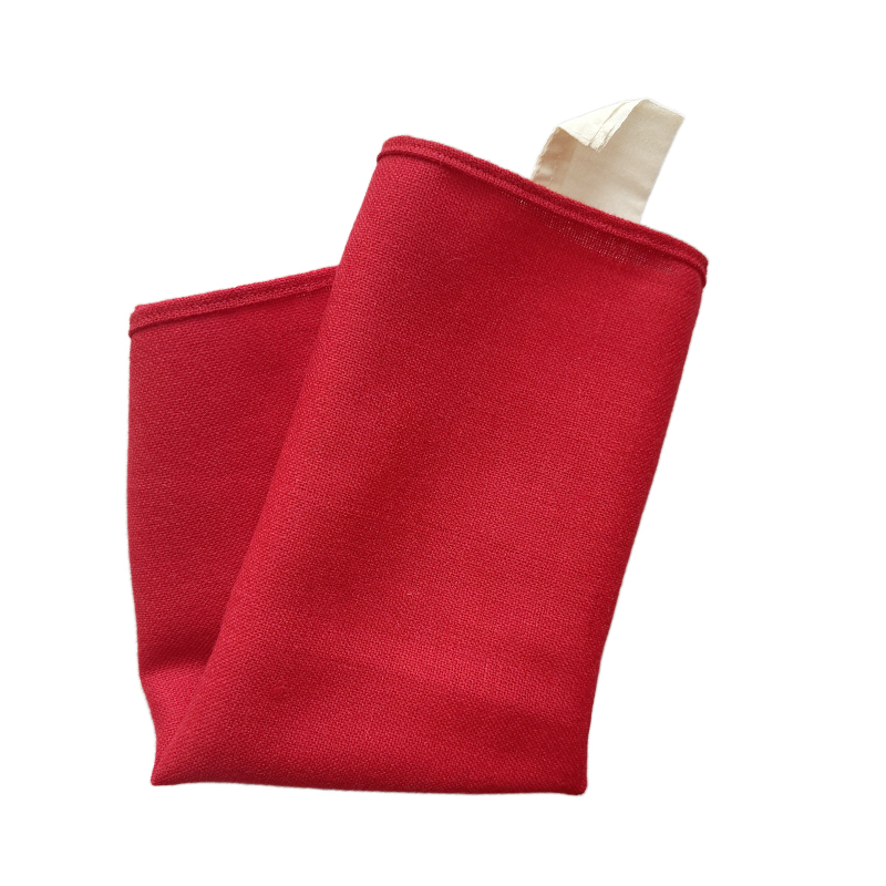 途务 彩旗 警示旗 360*500mm 个高清大图