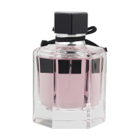 【法国进口】GUCCI 古驰女士香水 花之舞栀子花女士淡香水 50ML EDT 魅力持久