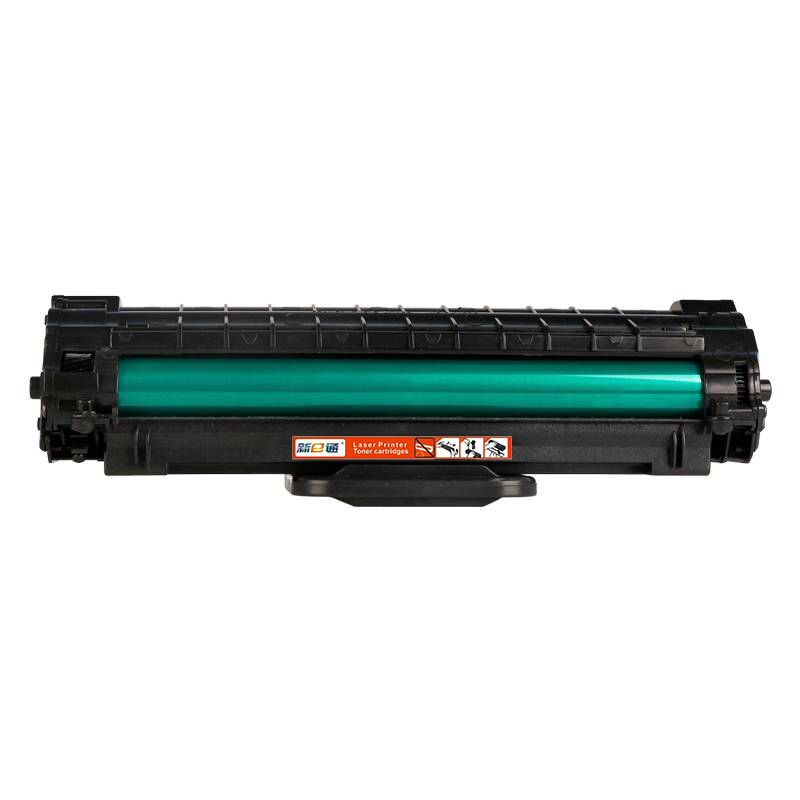 新E通 硒鼓 ML-1610 支高清大图