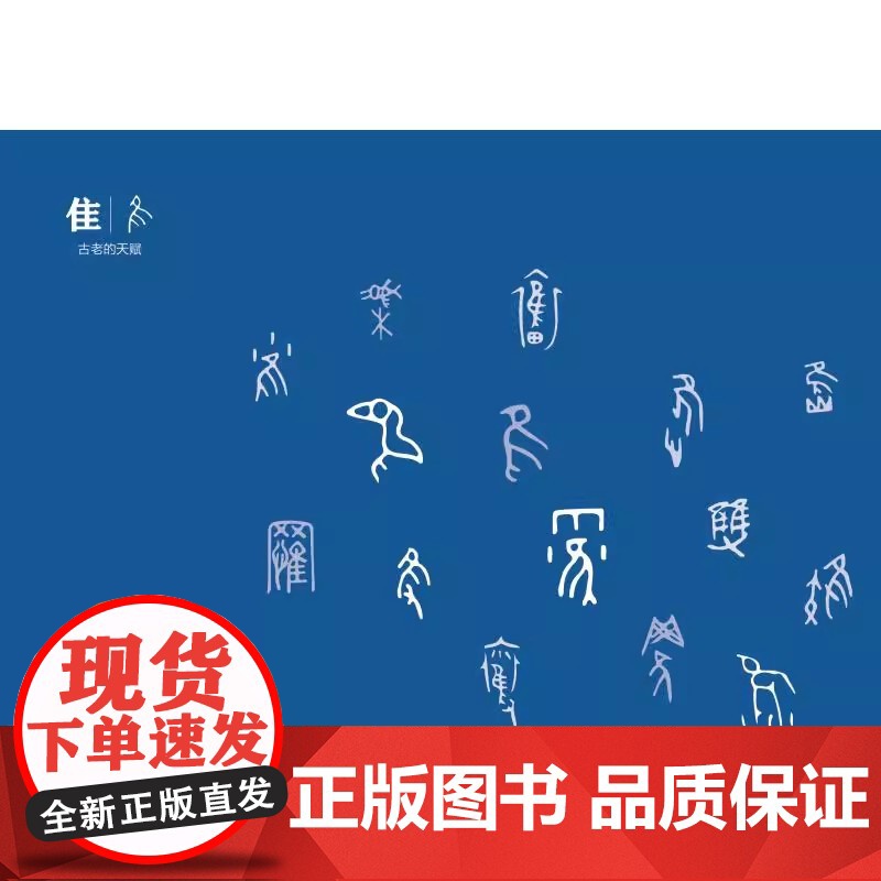 汉字重逢 全四册 7-14岁 郑博文 中国传统文化汉字的故事起源甲骨文演变过程三四五六年级小学生课外阅读书高清大图