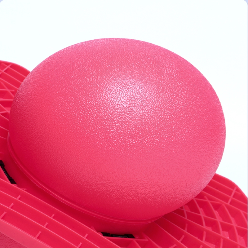 运动户外>健身器材>跳跳球/蹦蹦球>闪电客>闪电客(y2e)跳跳球/蹦蹦球>