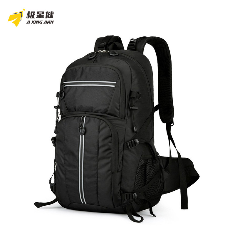 极星健 背包 59cm 个高清大图