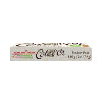克特多金象(COTE DOR) 纯味巧克力150g/盒