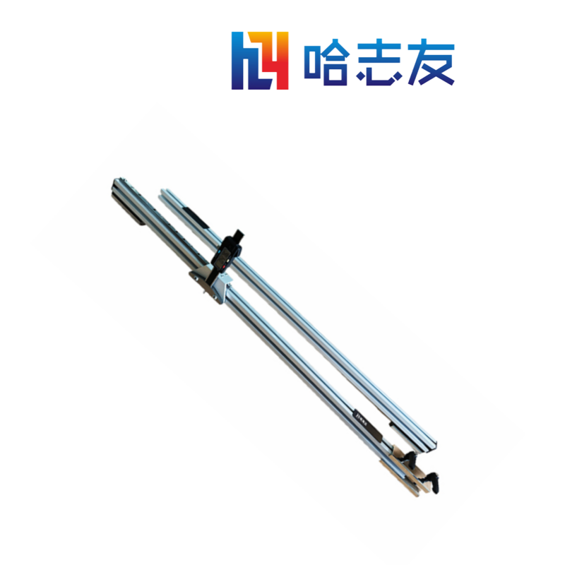 哈志友 降低值测量装置 KD-JDZ-003精密设计,优质合金,皮实耐用高清大图