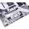 七彩虹(Colorful)CVN B550M GAMING FROZEN V14 主板