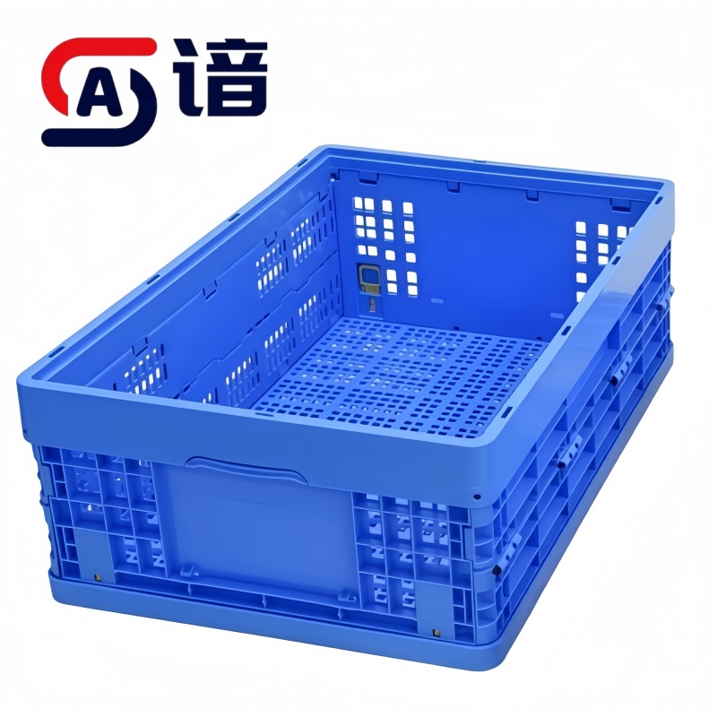 谙 收纳筐 折叠 个高清大图