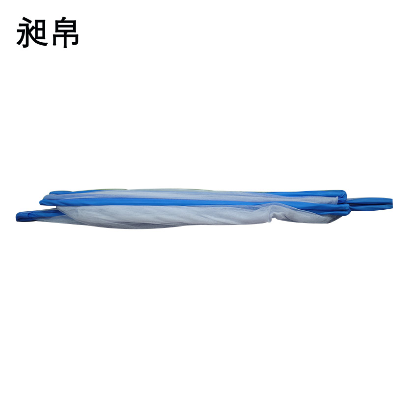 昶帛 蚊帐 90*200cm 个