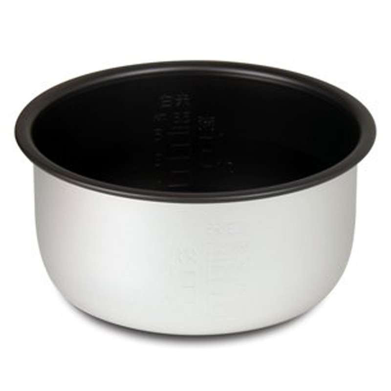 Panasonic/松下 SR-DF101微电脑电饭锅 3L一键式电饭煲1-4人