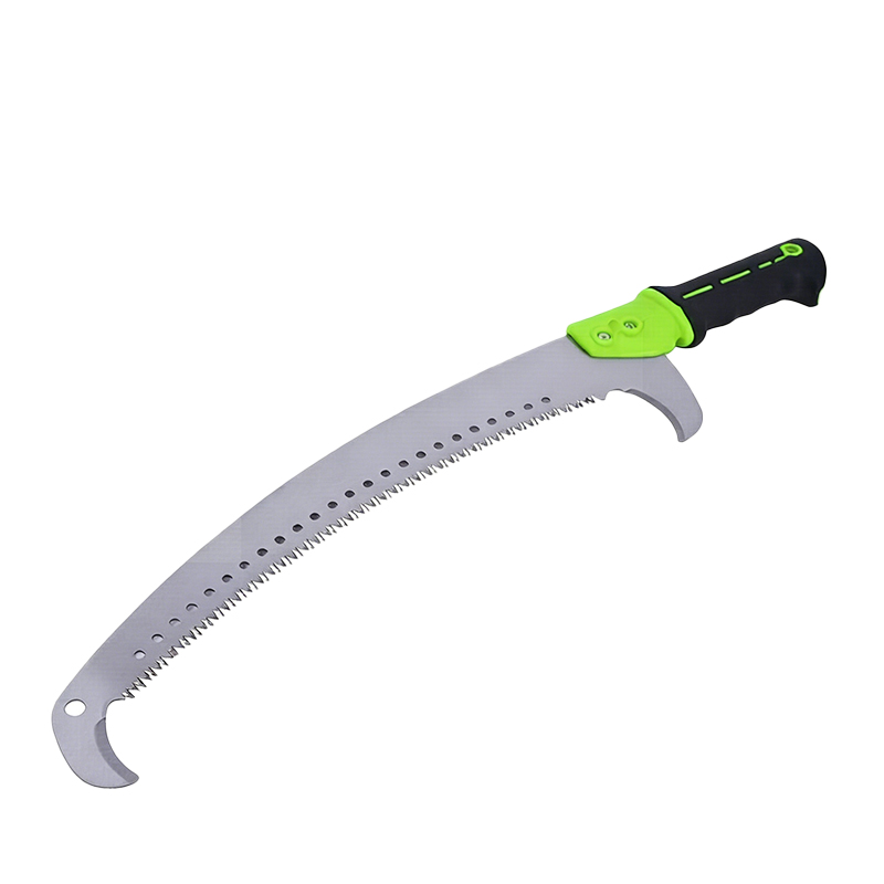 沐霓优品 双钩锯 58cm 把高清大图