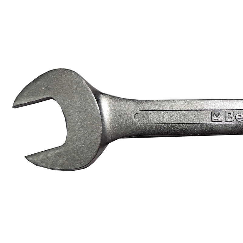 百塔 55 50X55 公制双开扳手高清大图