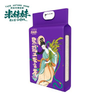 米妹妹黑龙江软香米5kg M057