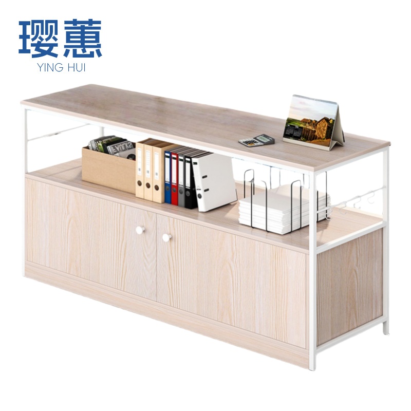 璎蕙储 物柜高清大图