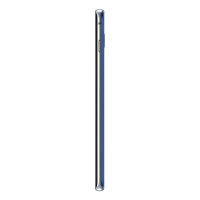 三星 Galaxy S10（SM-G9730) 8+128烟波蓝 移动联通电信4G全网通 无线共享充电 专业照相功能 骁龙八核处理器双卡双待三星手机