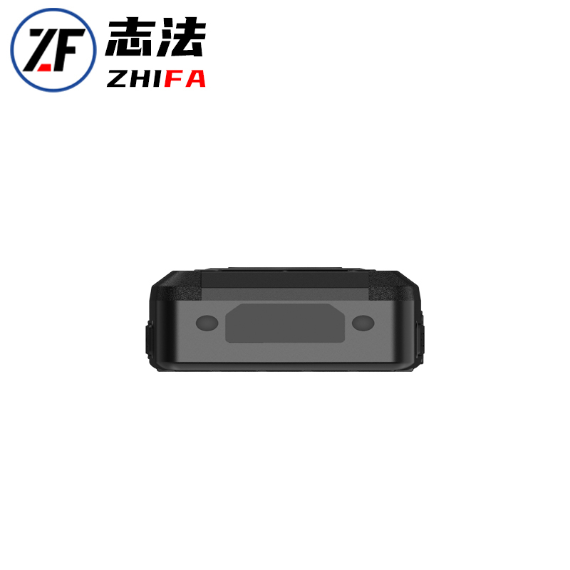 志法A3 128G 执法记录仪(台)