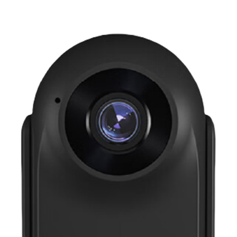 星邦格XBG1113 64G摄像记录仪(计价单位:台)黑色高清大图