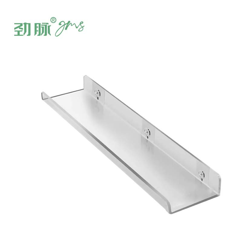 劲脉 展示架置物架 60*5cm 个高清大图