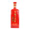 泸州老窖红酝头曲52度2.5L*2瓶浓香型白酒2019年