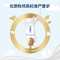 苏宁宜品自营新疆三点三PET瓶纯牛奶200ml*24瓶