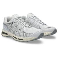 亚瑟士(ASICS)女鞋缓震稳定训练鞋室内健身跑步鞋舒适日常综合运
