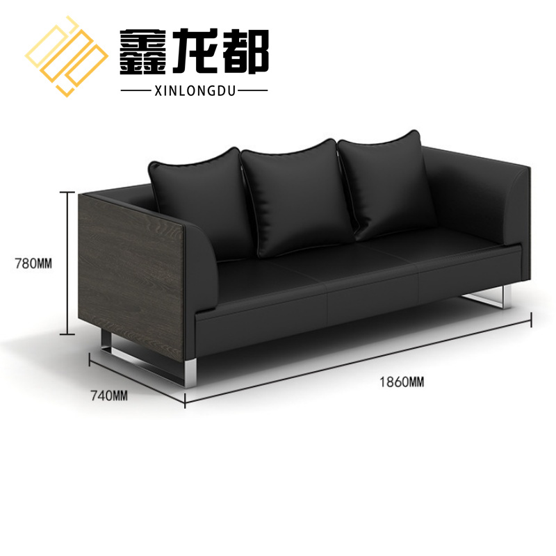 鑫龙都 沙发 张2高清大图