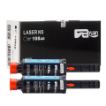 科思特 K 108A 粉筒 适用HP Laser NS1020a NS1020c NS1020W 碳墨盒 专业版 108A粉筒（双支装）