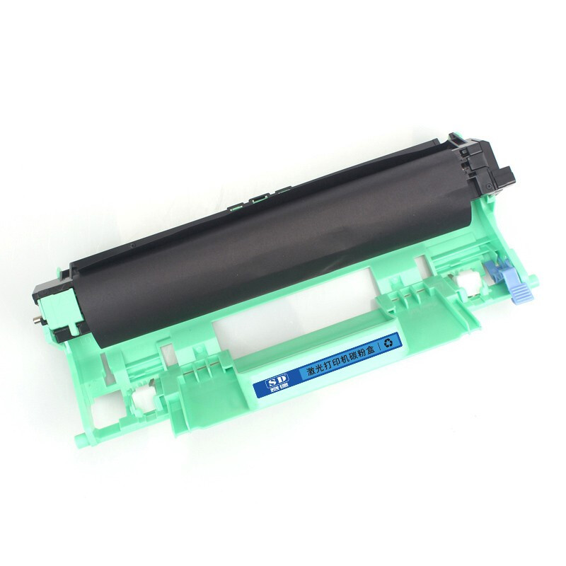 赛德DR1035硒鼓 适用兄弟HL1118/1218W/DCP1618/1518/MFC1813/1818/1819/1919NW