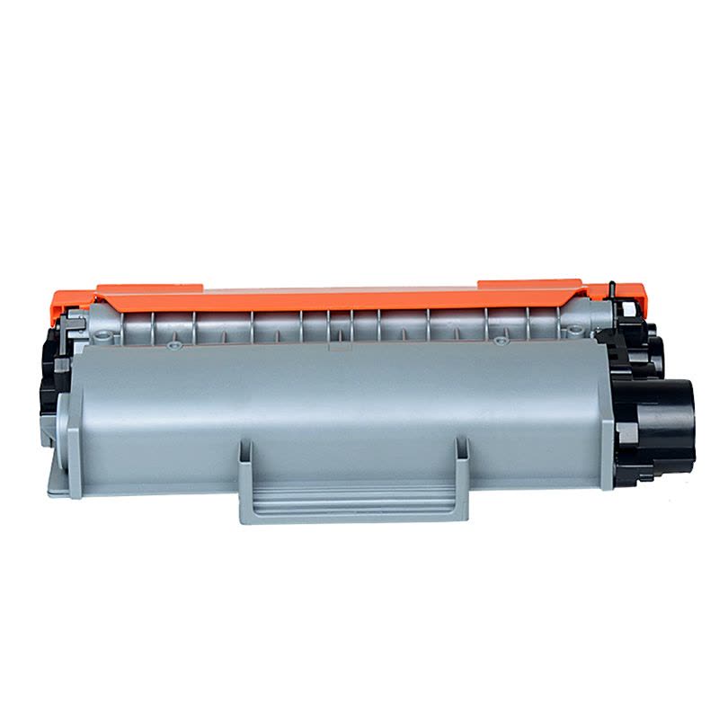 耐图 兄弟TN-2360碳粉盒适用兄弟HL-L2320D HL-L2360DN HL-L2365DW打印机墨粉盒/墨盒图片