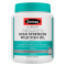 Swisse 野生鱼油软胶囊 1500mg 400粒 1瓶装 高浓度深海无腥味鱼油/深海鱼油 搭配卵磷脂 澳洲进口