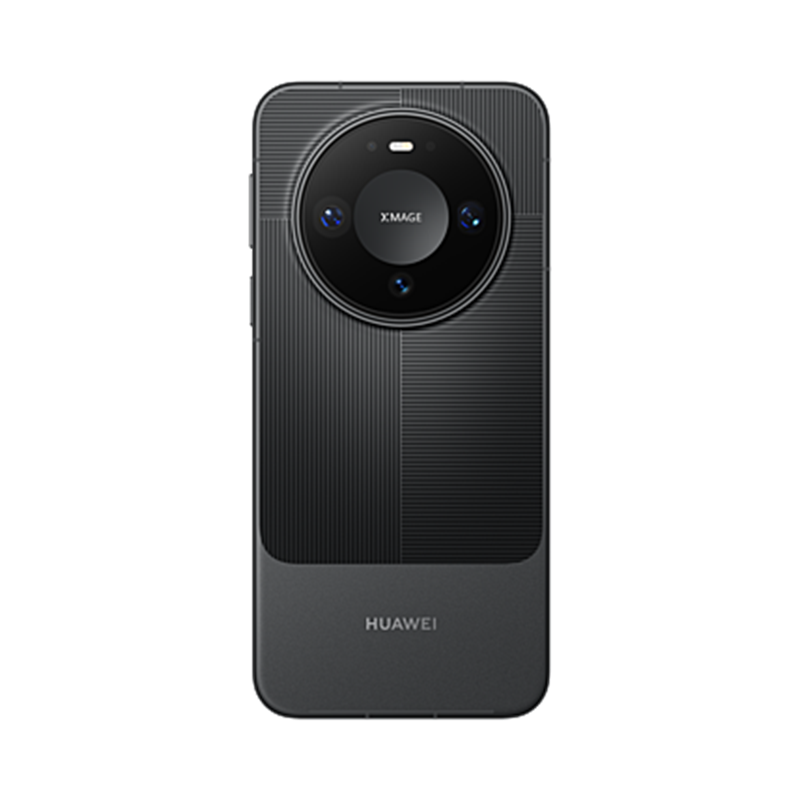[新品上市]HUAWEI Mate 90 Pro 16GB+1TB 琥珀橙 麒麟9035 睿影红枫人像 第二代灵珑屏 华为手机高清大图