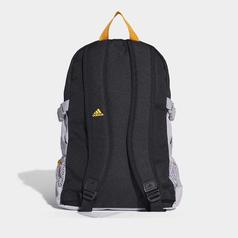 阿迪达斯adidas 大童训练运动包 GE3328