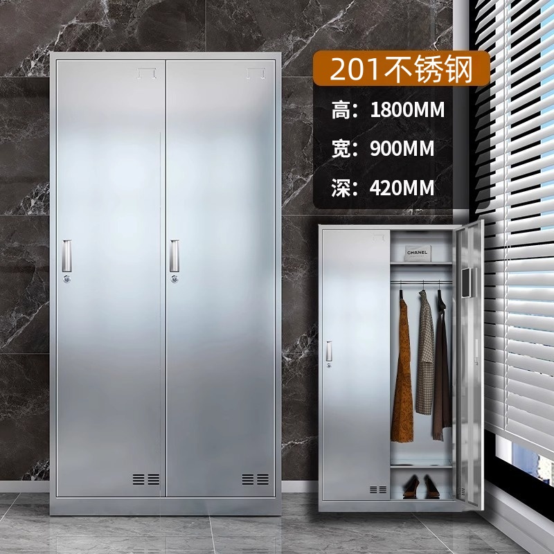 桃锦堂 衣柜2门 台高清大图
