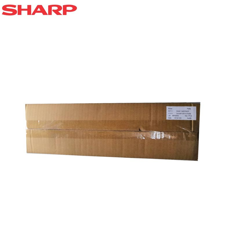 夏普(sharp) SVUNT122051NON 加粉电机 配合墨粉使用 适用AR-2048S黑白复印机 (不含装机)