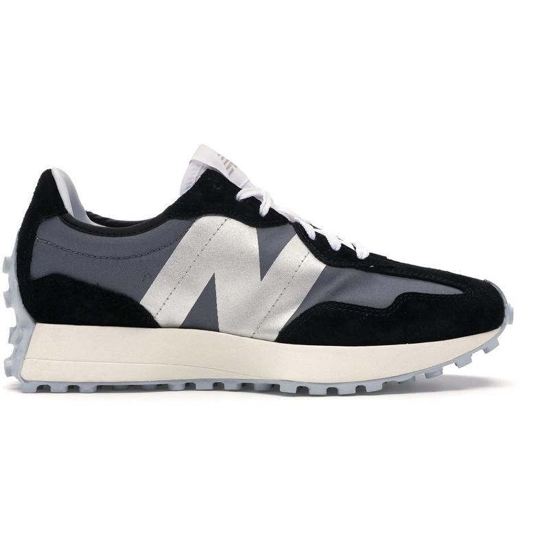 [官方正品]新百伦new balance 327系列 女士运动经典复古潮流休闲跑步