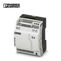 菲尼克斯 电源 STEP-PS/1AC/5DC/6.5
