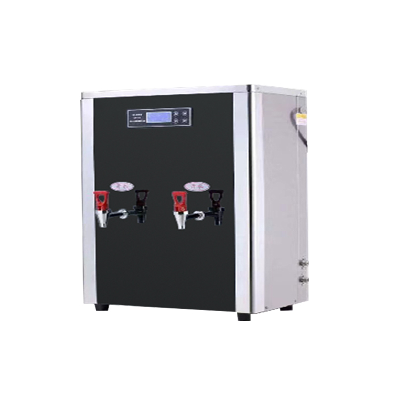 SOR松润 商用开水器 高铁服务休息区医院学校饮水区用SOR-A702 60L开水器