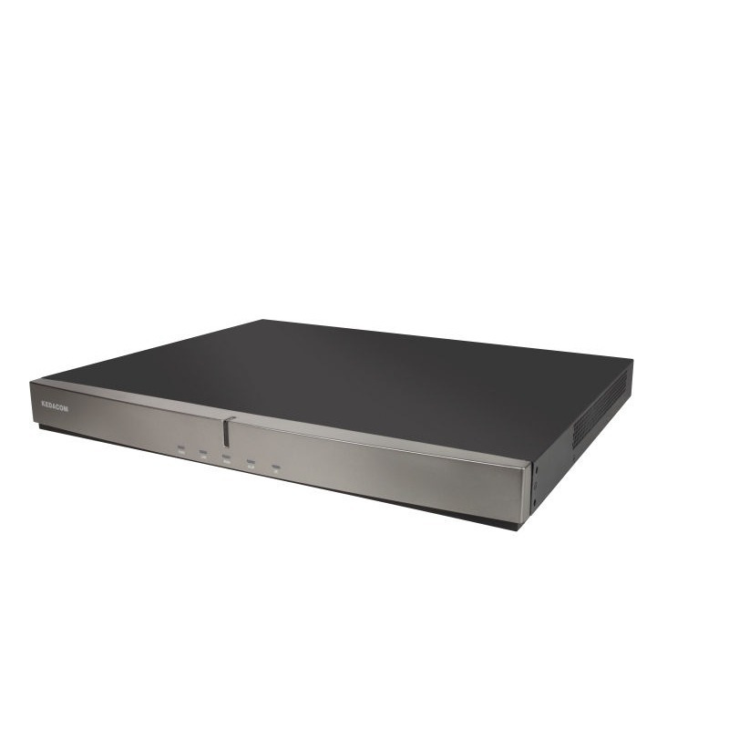 科达 h800-a 视频会议终端