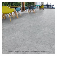 2.5mm门店专用地胶(不含自流平 ,按平米销售,需另外增加5%安装损耗)图片仅供参考,实物以项目统一制作实际为准
