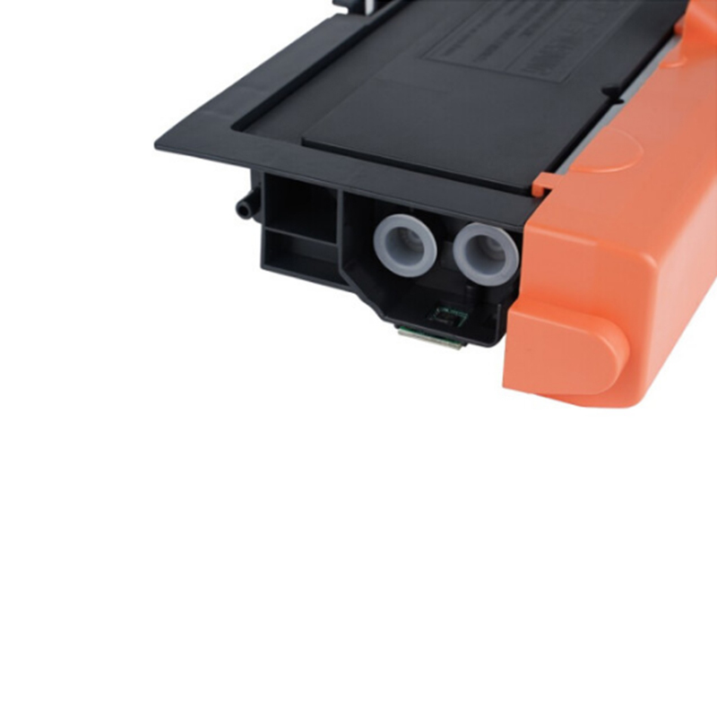 爱斯达T-M303KT 适用于光电通OEM3000DN打印粉盒