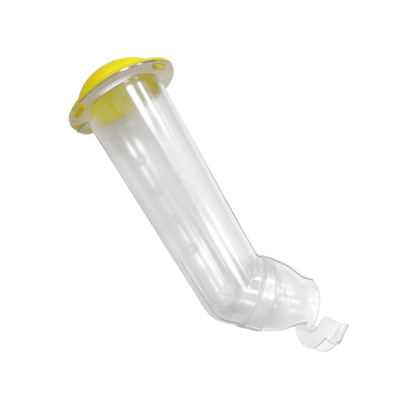 鸿启纳 透明保护套 DH-HT01 单位:6只/套高清大图