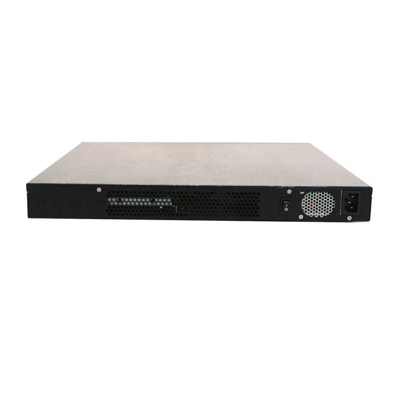 安恒DBAPPSECURITY明鉴远程安全评估系统DAS-RAS-SA1700