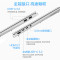 华硕无畏Pro16 酷睿版 2026 第3代Ultra X7 AI轻薄本笔记本电脑 32G 1T 1100尼特OLED