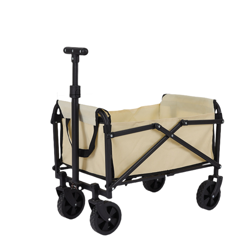 鑫龙都露营车小号个高清大图